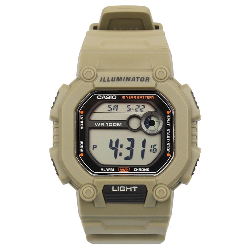 image_56e20243-95de-4515-bad1-0b38adf5d5b4