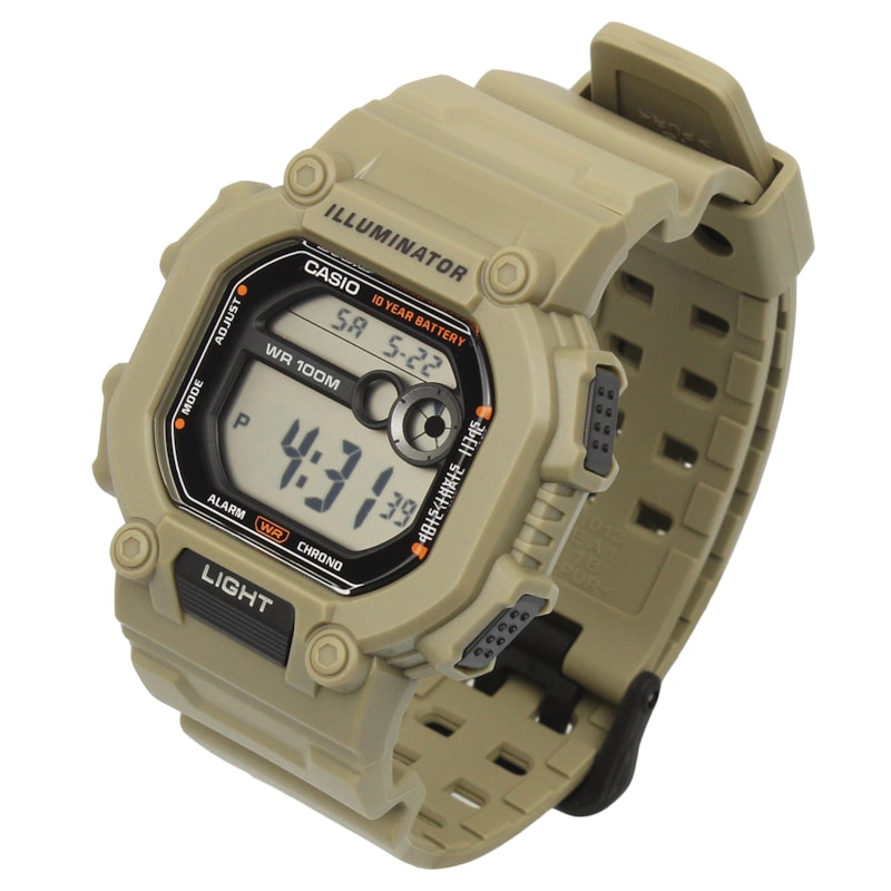 image_b41cab2c-db72-4707-8db7-5c577a6849bf