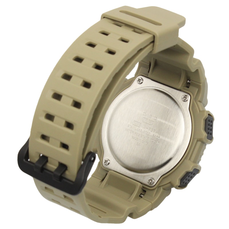 image_9942b2b7-0717-4078-9448-dd15bf9e6a23