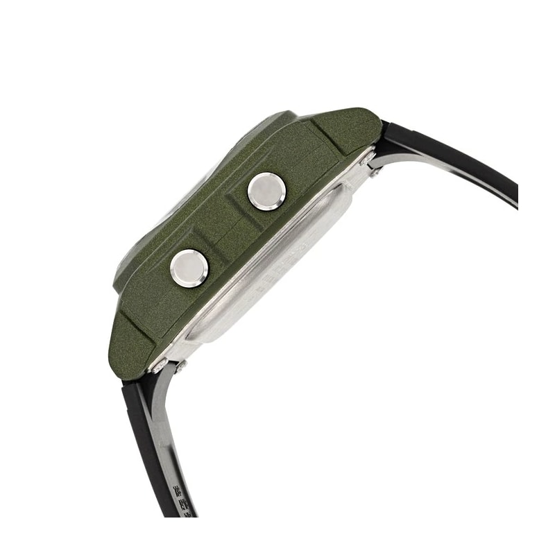 image_1e4be990-6dbb-49cd-96cf-9909fc96417e