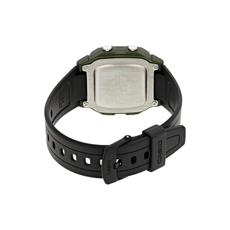 image_760c59e6-bad4-4534-ba66-f79cb42b2cad