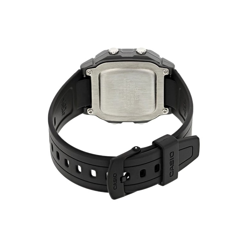 image_ed7e8408-5390-478f-b179-f169704623c5