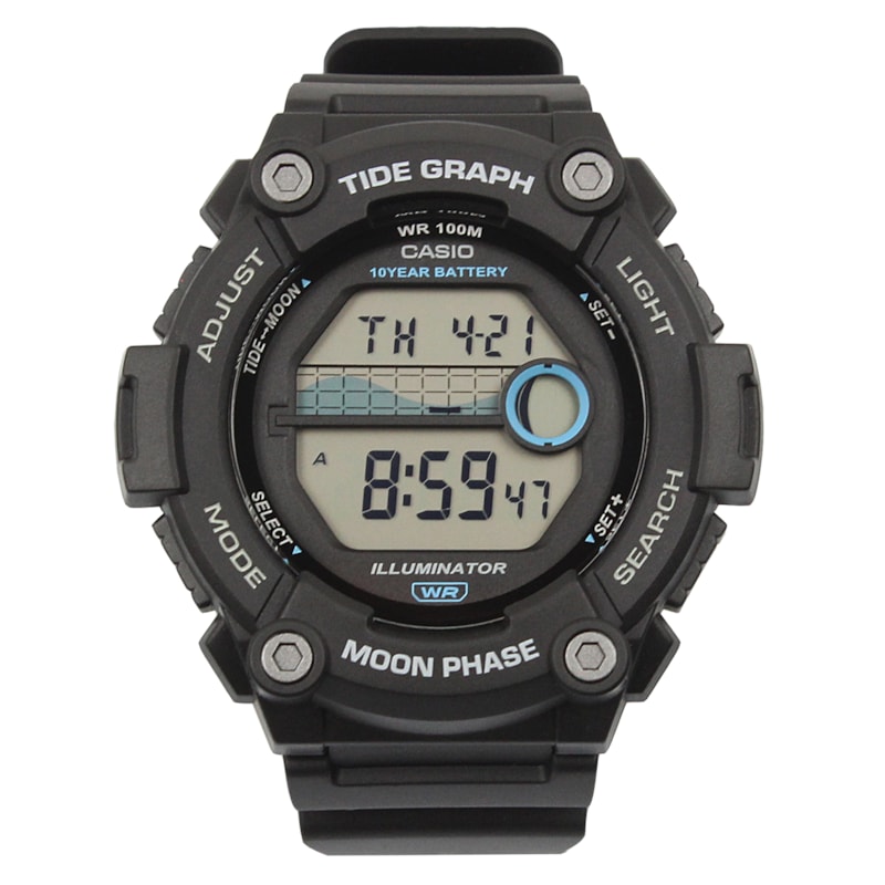 image_50df1f63-2d7b-4a36-846c-8e712a0fabc4