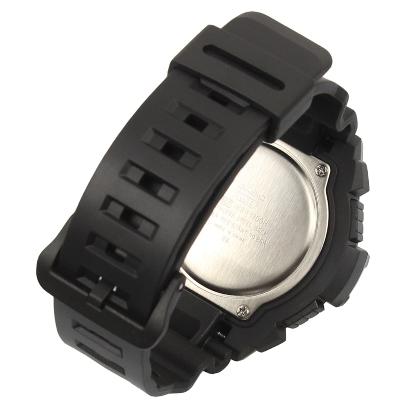 image_0177dac8-bcdb-4eb8-bf12-2528fd5e8d8a