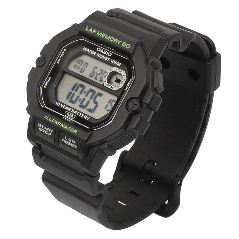 image_f4fef03c-45e0-42c2-8704-9c203f12d216