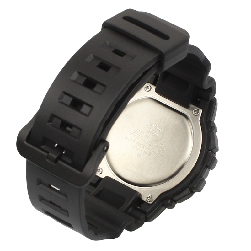 image_c0e6ccc6-bc60-45ab-86ff-1e99acc7e2f1