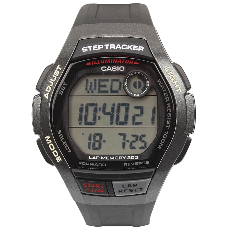 image_8a06a641-c313-446a-b7e1-a419a8cfb74d