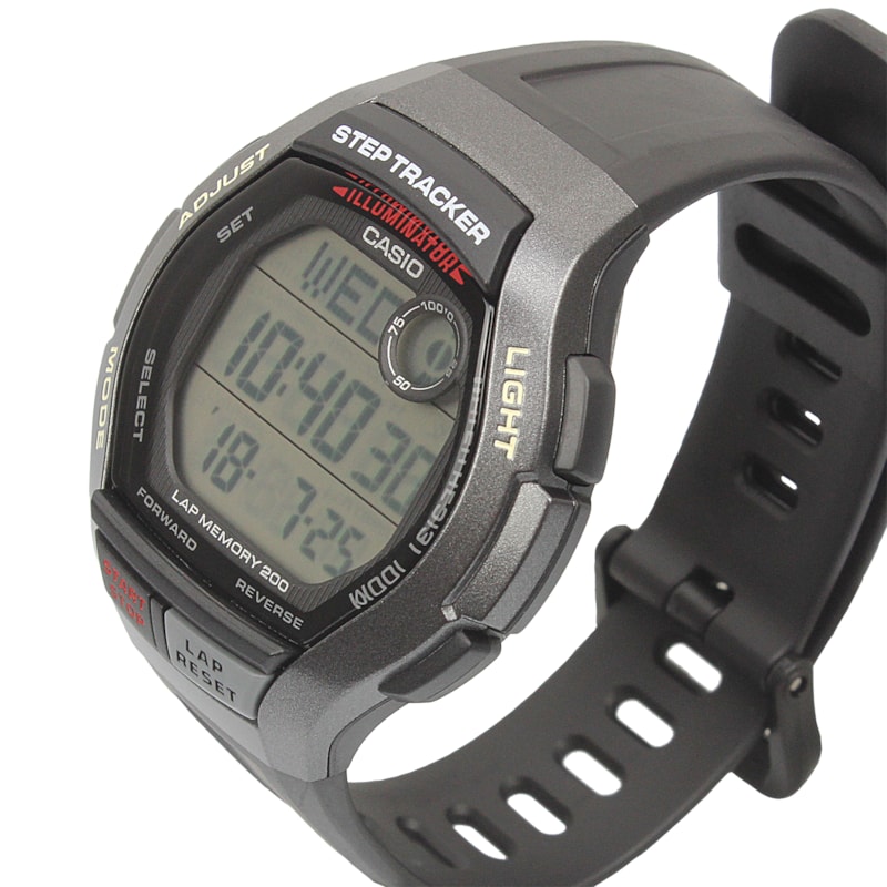 image_6ffa5081-ba15-4112-bd8e-e4275b56dfb3