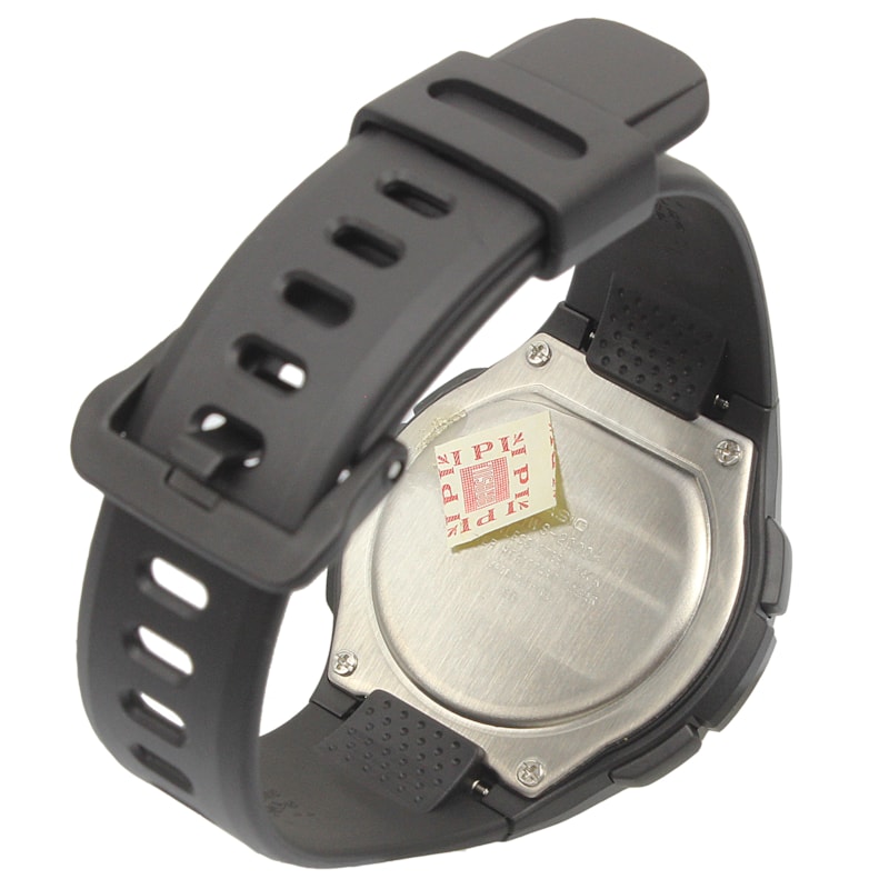 image_9041b7bf-78c9-42a4-ac15-ed060aa3077d