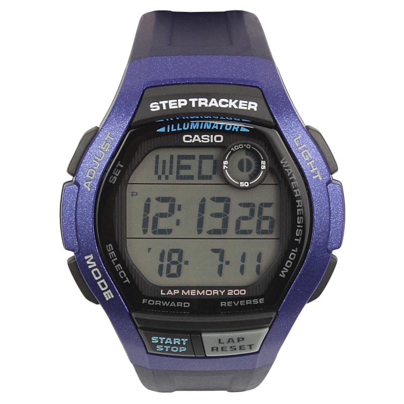 image_193f7685-c538-421c-a080-afc9823ce832