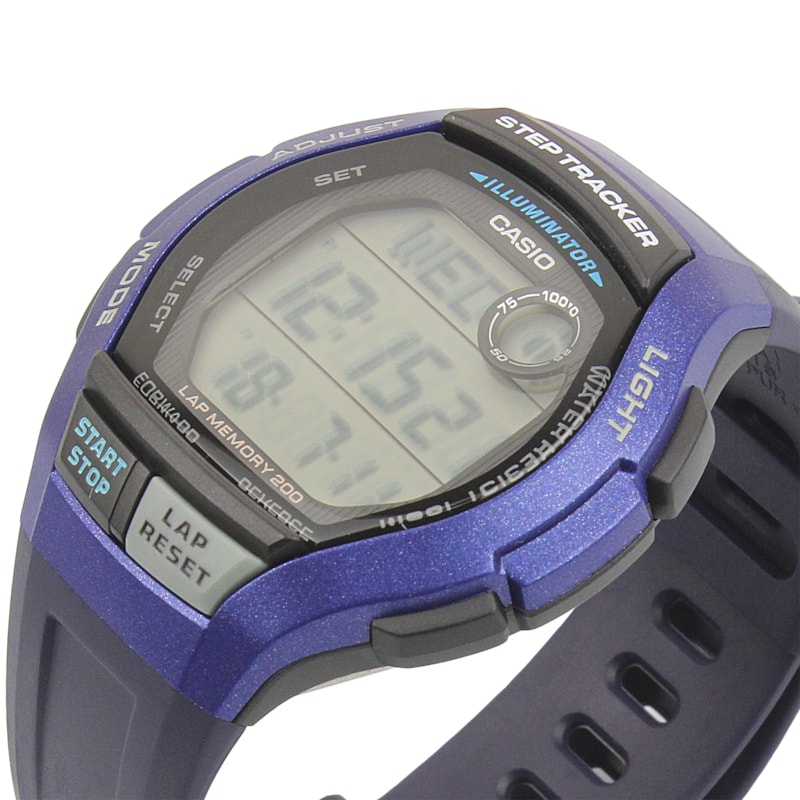 image_ad041876-735f-48d9-8c97-02e61ce05a56