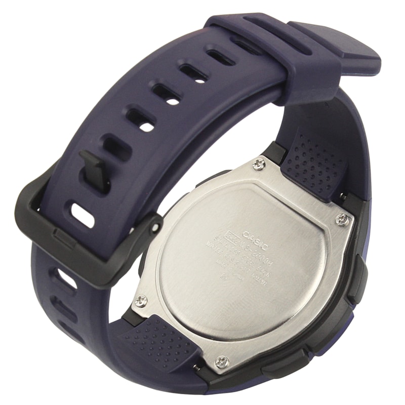 image_362956d8-449f-42bc-b309-22547c77d74d