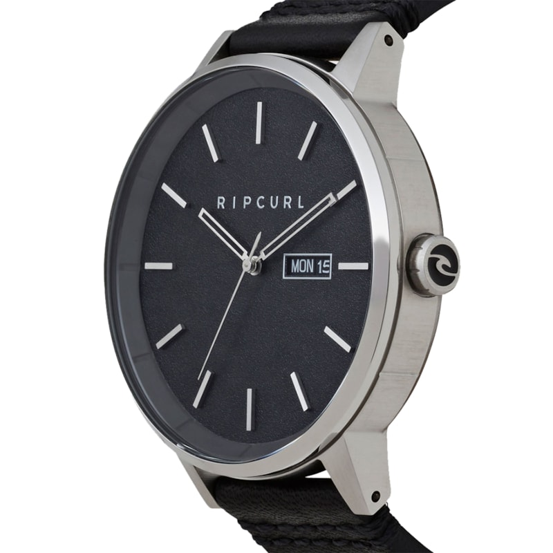 image_5becb491-0c5e-4db4-bbc9-862c205badd8