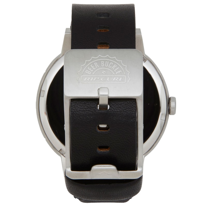 image_b9487c1c-35f0-4790-857e-dc6e54bc737c