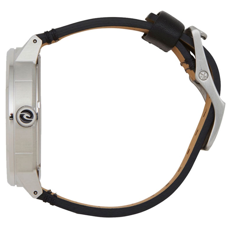 image_dd3f82fc-bd3f-40d5-b6bb-d42df07ee6e1