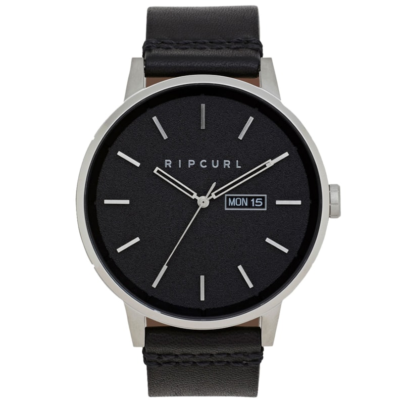 image_bab170df-60d6-48cd-b9cc-bd4dfd91563d