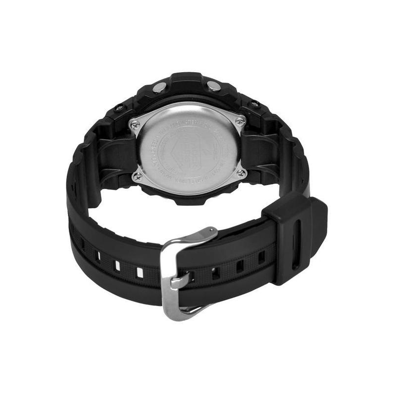 image_3ca7c079-f8d2-48db-a549-0a08e12b2bc7