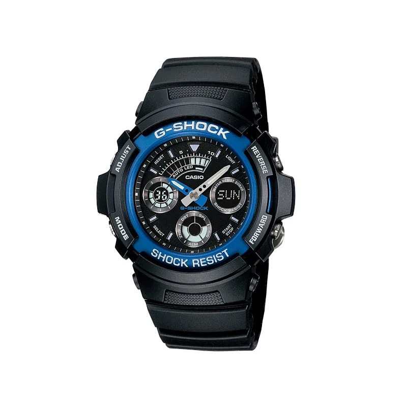 image_3078de31-a7ce-4b91-9057-7d685f6cd149