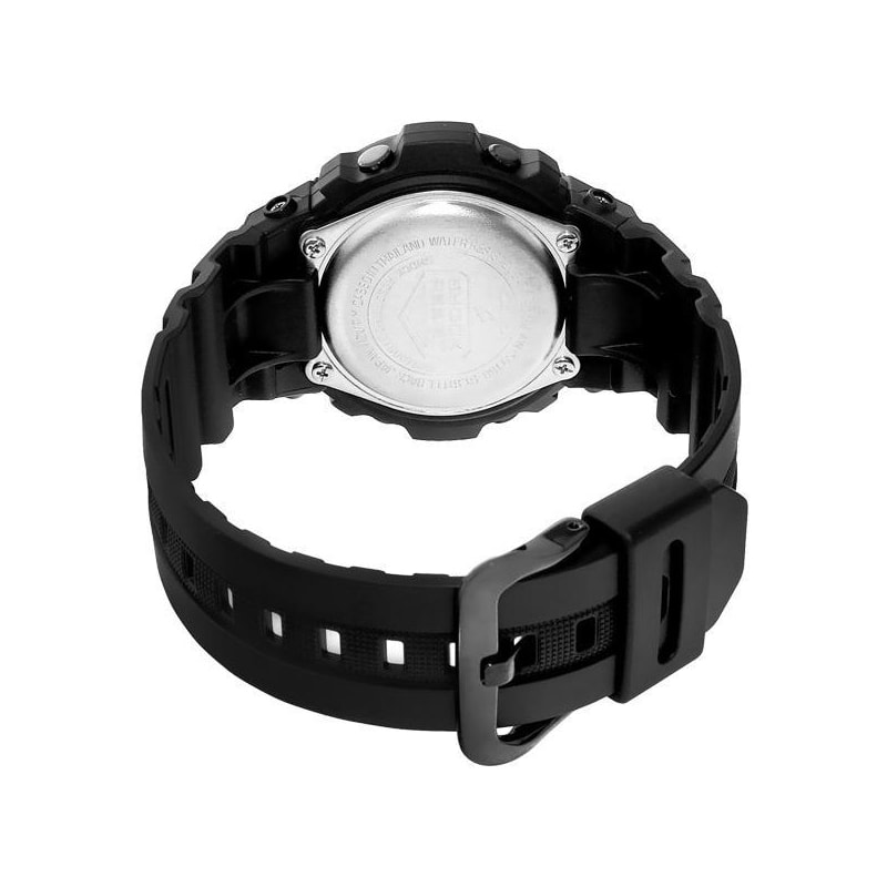 image_6e6f50d9-4f8f-4c7c-895f-fb1730527ff1