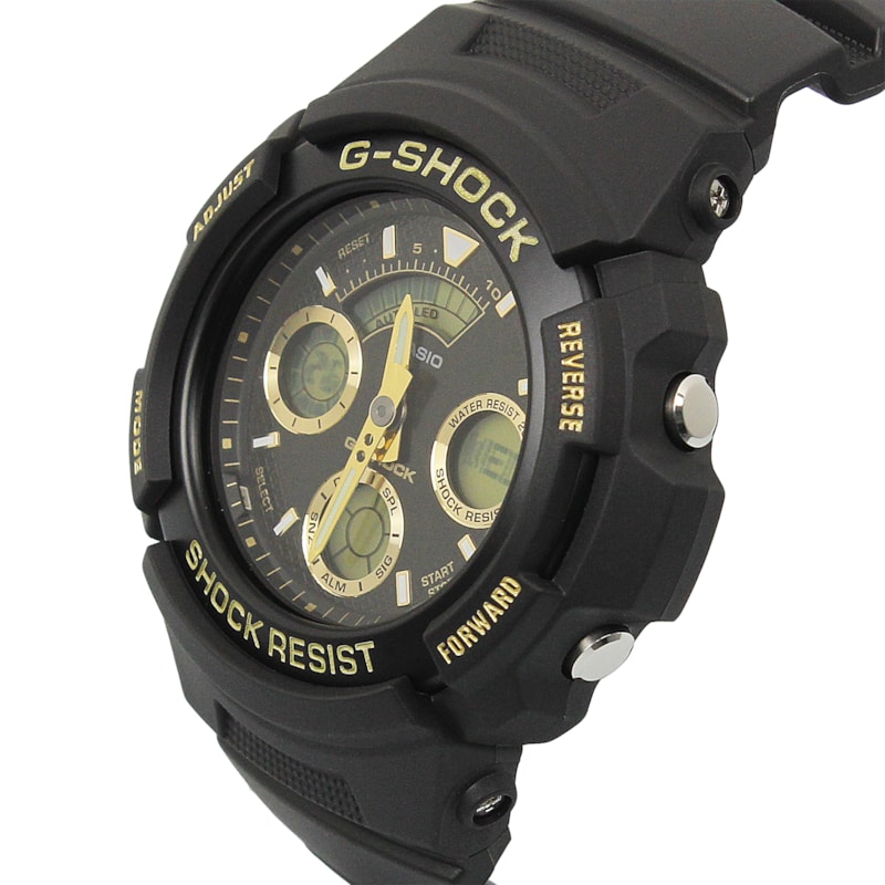 image_711f3ae8-e897-4968-93fb-48d111832e86