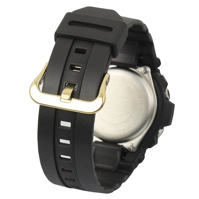 image_6b1ff241-2628-4737-b5dc-579184624239