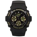 Relógio G-Shock AW-591GBX-1A9DR