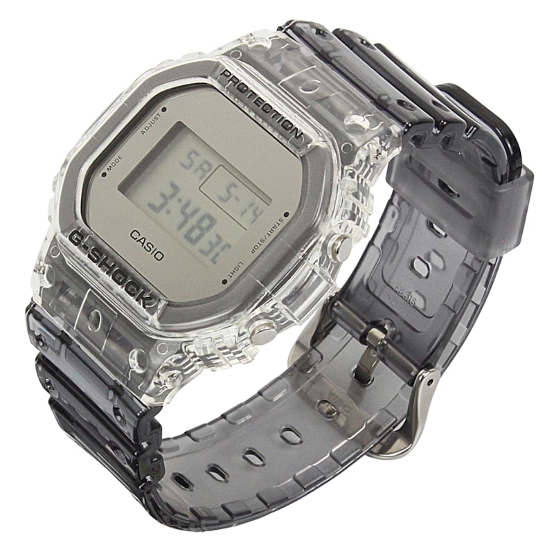 casio dw5600sk