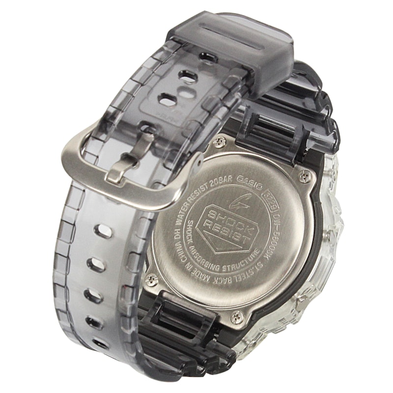 image_f54d493a-53dd-40dd-9195-2588d0bc0123