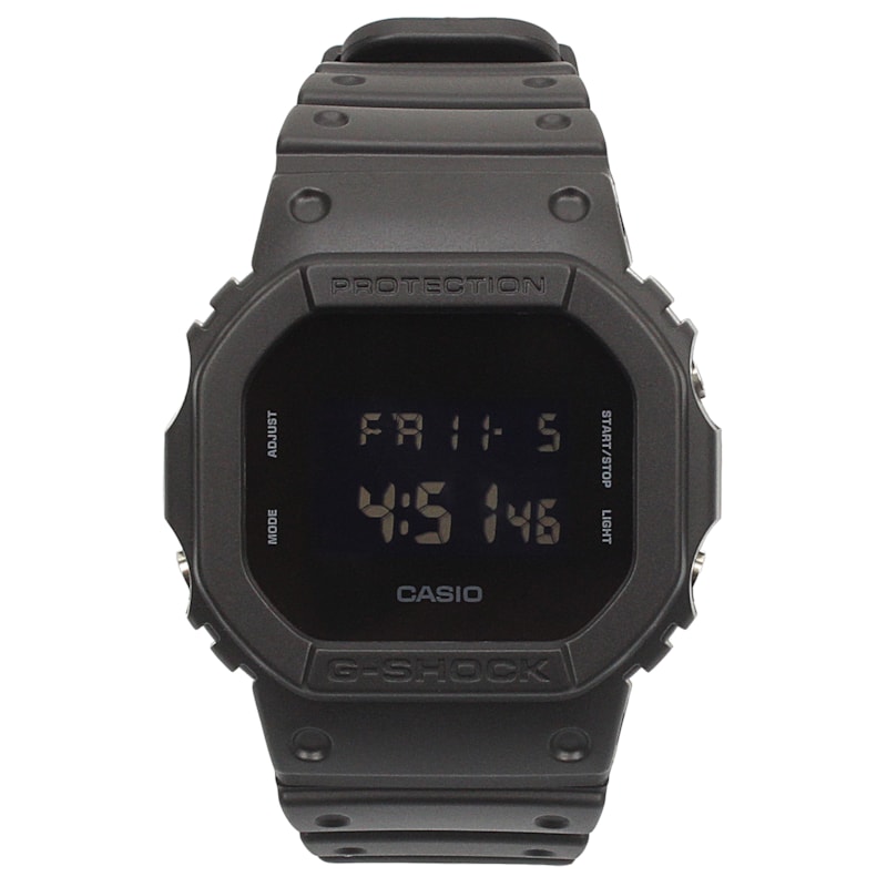 image_7176a8e8-e546-4c98-a52a-3a22c0a1565b