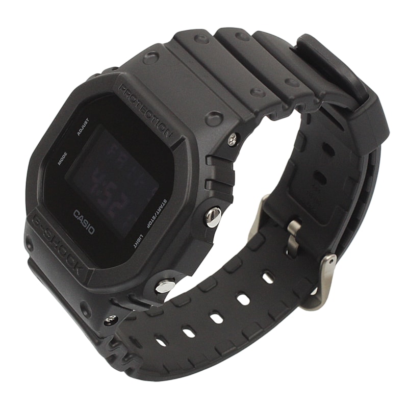 image_84759be3-810d-42ee-bf59-c42b20dda6d4