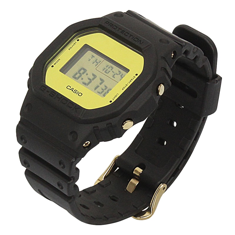 image_c41fc9b3-7911-45e7-a209-43cebd1da4f0