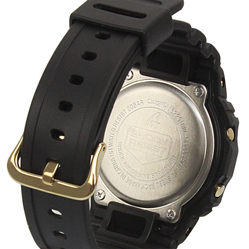 image_7a348e47-a31d-4477-b844-c2407ece4ea2