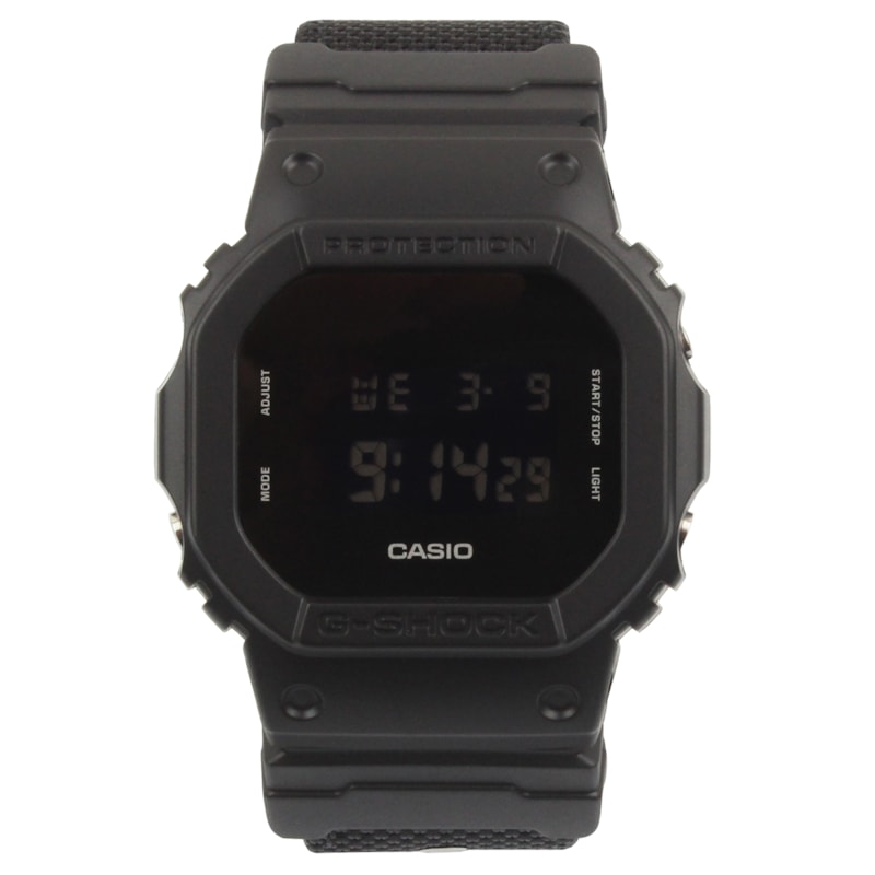 image_e39c10d5-d546-4e72-a77c-73fe663d303f