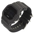 Relógio G-Shock DW-5600BBN-1DR