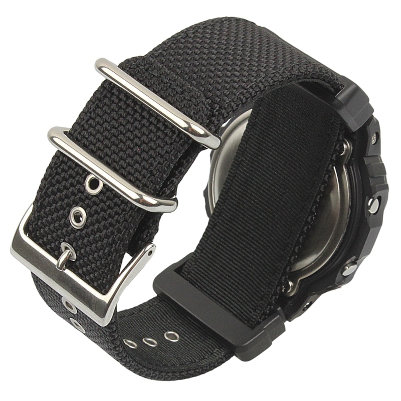 image_75208c50-dfdb-42b6-ad3e-e522c78d9f0a