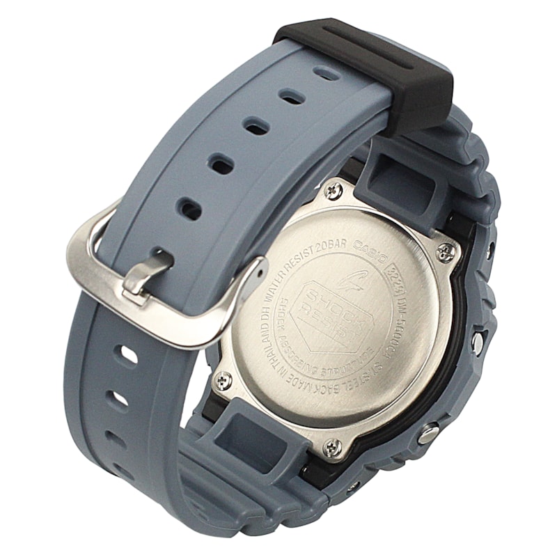 image_6a07f5f1-be6c-4339-bb68-a9c9717bb9a2