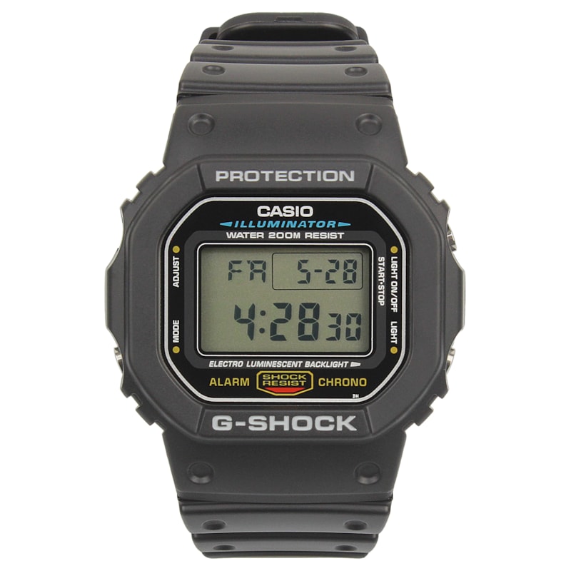 image_80a7d7f0-c972-4b6a-b871-c9b664c94c41