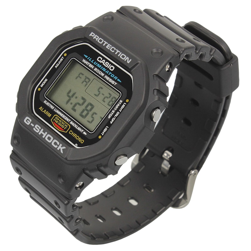 image_981408b9-d924-41cd-8483-768505a17ece