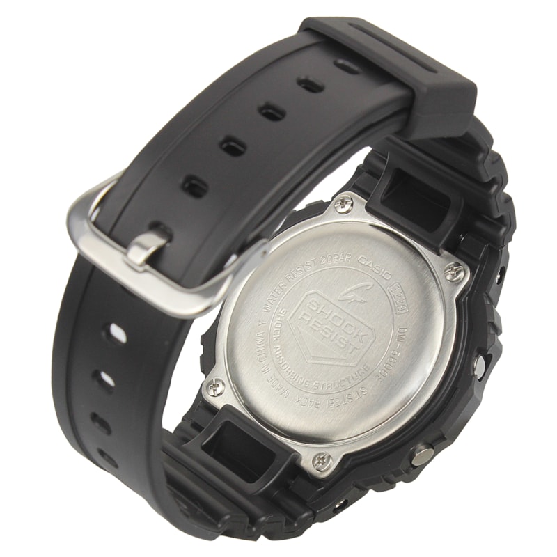 image_3f92b0df-aca6-4176-8853-fa67309f3626