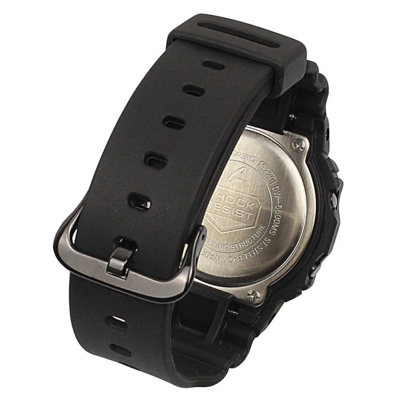 image_2acbece5-779d-448b-a9db-5c0ce1dcc989