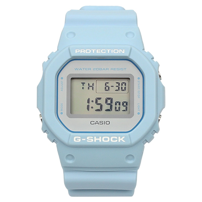 image_6d4b052f-7dff-4b2e-8eb9-7f5c8aba1d1d