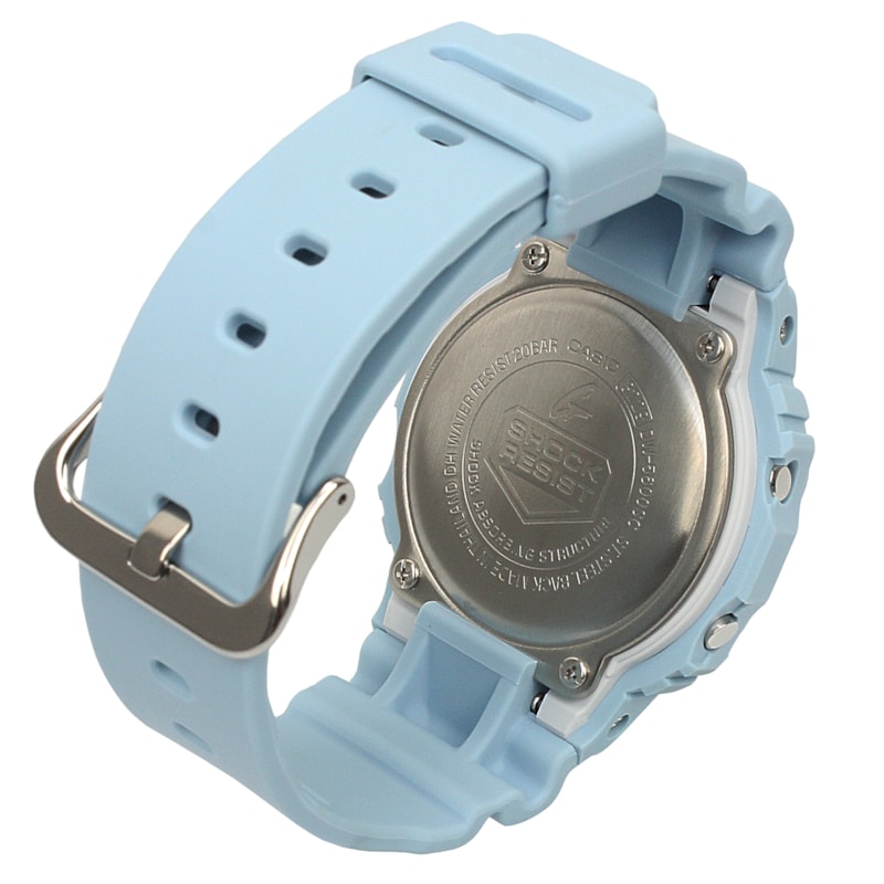 image_0cd6909f-a94f-4f3e-8b65-1f96cc8f124b