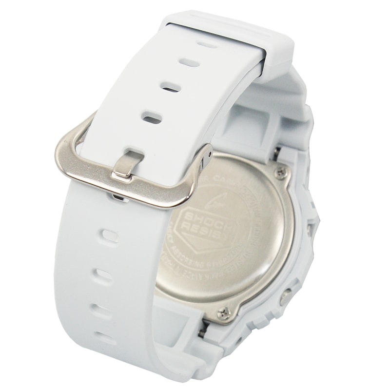 image_d51c22ca-684c-4c5c-9ec6-3d5213db4f47