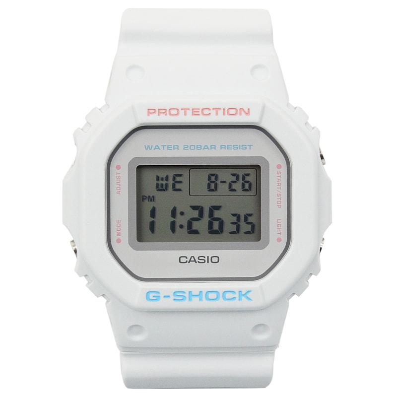 image_ab2b45dc-56ba-4035-881c-c08f491f1ee2