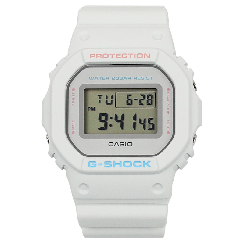 image_3d7e35e5-07d9-4203-8515-fb0c3f66846c