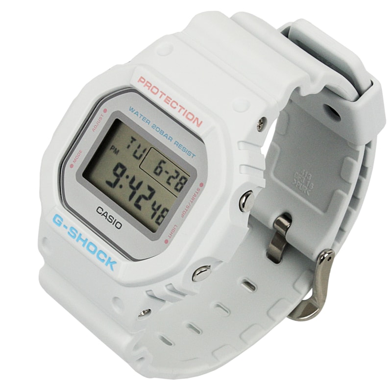 image_d4d523d7-4bd3-434e-8fd3-a65e86a32231