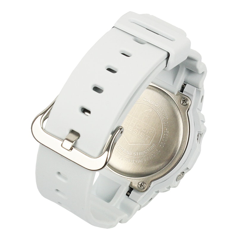 image_b9785d45-7ae1-42ea-a170-65c603079042