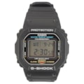 Relógio G-Shock DW-5600UE-1DR