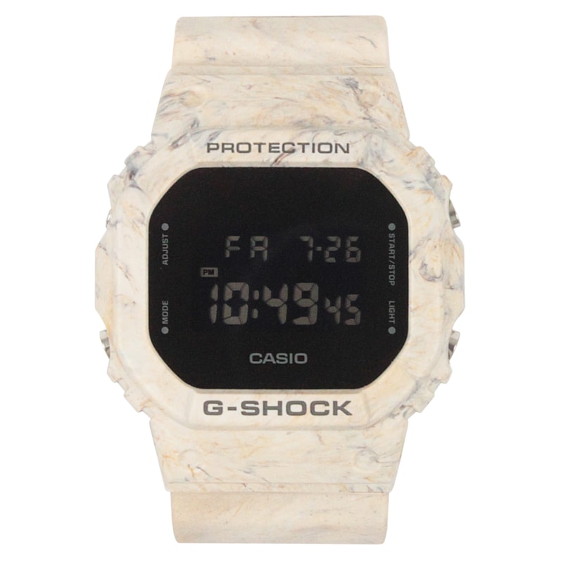 image_0a35d913-e92a-40f7-b19d-b534990bbef6