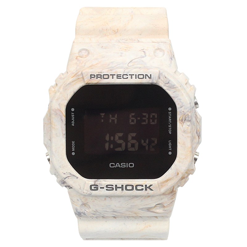 Relógio G-Shock DW-5600WM-5DR